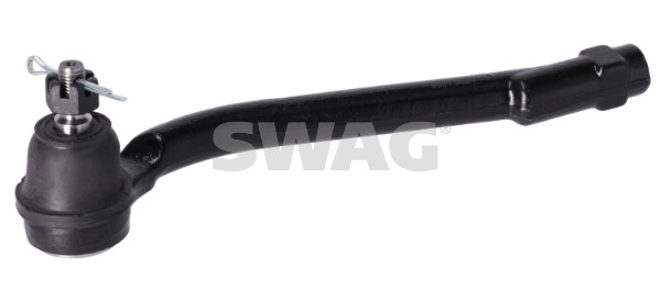 Hlava/čap spojovacej tyče riadenia SWAG